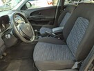 Kia Ceed 1.4 benzyna 109km KLIMATYZACJA bezwypadek SERWIS 2009 - 13