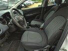 Bravo 1.4 T Active 90km klima SERWIS bezwypadek 2011 - 12