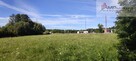 Działka z WZ pod Pawilon HANDLOWO-USŁUGOWY 777m2 - 10