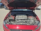 Jaguar F-PACE - 9