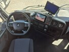 Renault t - 8