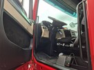MAN Tgx - 7