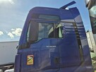 MAN Tgx - 5