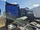 MAN Tgx - 7