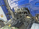 MAN Tgx - 9
