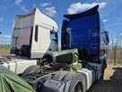 MAN Tgx - 11