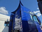 MAN Tgx - 14