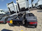 MAN Tgx - 4