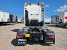 MAN Tgx - 6