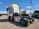 MAN Tgx - 7