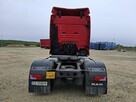 MAN Tgs - 7