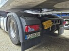 MAN Tgx - 14