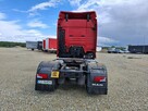 MAN Tgs - 7