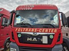 MAN Tgs - 10