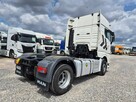 MAN Tgx - 4