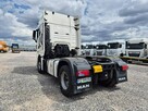 MAN Tgx - 6