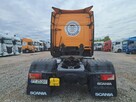 Scania R410 - 5