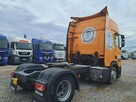 Scania R410 - 6