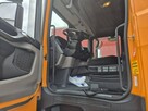 Scania R410 - 7