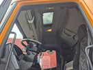Scania R410 - 8