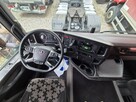 Scania R410 - 10