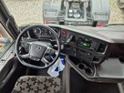 Scania R410 - 11