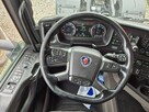 Scania R410 - 12