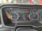 Scania R410 - 13