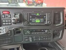 Scania R410 - 15