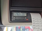 Scania R410 - 16