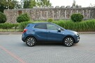 Opel Mokka X 1.6CDTi 110KM 2017/18r. Skóra Led Kamera Alu Climatronic - 13