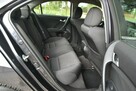 Honda Accord 2.0i-VTEC 156KM Manual X.2012r. Polski Salon Climatronic TEMPOMAT - 11
