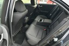 Honda Accord 2.0i-VTEC 156KM Manual X.2012r. Polski Salon Climatronic TEMPOMAT - 12