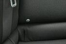 Honda Accord 2.0i-VTEC 156KM Manual X.2012r. Polski Salon Climatronic TEMPOMAT - 13