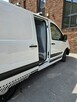 Peugeot Expert 2,0 - 9