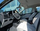 Citroen C4 1.6 benzyna 156KM, serwis ASO, wyposażenie - 10