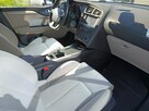 Citroen C4 1.6 benzyna 156KM, serwis ASO, wyposażenie - 13
