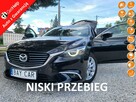 2.0 Skyactiv 165 KM 100% Mały Przebieg 80 Tyś km Z Niemiec Zapraszamy - 1