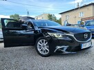 2.0 Skyactiv 165 KM 100% Mały Przebieg 80 Tyś km Z Niemiec Zapraszamy - 2