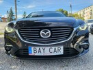 2.0 Skyactiv 165 KM 100% Mały Przebieg 80 Tyś km Z Niemiec Zapraszamy - 3