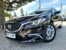 2.0 Skyactiv 165 KM 100% Mały Przebieg 80 Tyś km Z Niemiec Zapraszamy - 4