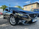 2.0 Skyactiv 165 KM 100% Mały Przebieg 80 Tyś km Z Niemiec Zapraszamy - 5