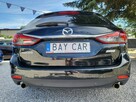 2.0 Skyactiv 165 KM 100% Mały Przebieg 80 Tyś km Z Niemiec Zapraszamy - 6