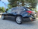2.0 Skyactiv 165 KM 100% Mały Przebieg 80 Tyś km Z Niemiec Zapraszamy - 7