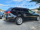 2.0 Skyactiv 165 KM 100% Mały Przebieg 80 Tyś km Z Niemiec Zapraszamy - 8