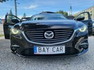 2.0 Skyactiv 165 KM 100% Mały Przebieg 80 Tyś km Z Niemiec Zapraszamy - 9