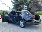 2.0 Skyactiv 165 KM 100% Mały Przebieg 80 Tyś km Z Niemiec Zapraszamy - 11