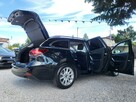 2.0 Skyactiv 165 KM 100% Mały Przebieg 80 Tyś km Z Niemiec Zapraszamy - 12