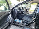 2.0 Skyactiv 165 KM 100% Mały Przebieg 80 Tyś km Z Niemiec Zapraszamy - 13