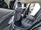 2.0 Skyactiv 165 KM 100% Mały Przebieg 80 Tyś km Z Niemiec Zapraszamy - 14